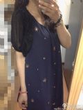 P1010022